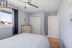 936 North ST | Sault Ste. Marie Ontario | Slide Image Nineteen