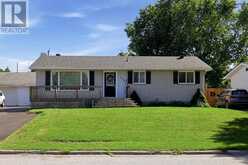 936 North ST | Sault Ste. Marie Ontario | Slide Image One