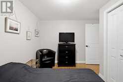 936 North ST | Sault Ste. Marie Ontario | Slide Image Twenty-two