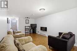 936 North ST | Sault Ste. Marie Ontario | Slide Image Twenty-eight