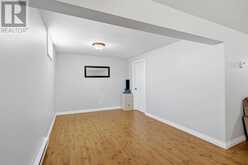 936 North ST | Sault Ste. Marie Ontario | Slide Image Thirty
