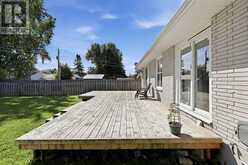 936 North ST | Sault Ste. Marie Ontario | Slide Image Thirty-two