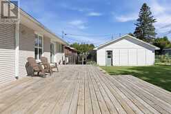 936 North ST | Sault Ste. Marie Ontario | Slide Image Thirty-three