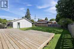 936 North ST | Sault Ste. Marie Ontario | Slide Image Thirty-four