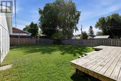 936 North ST | Sault Ste. Marie Ontario | Slide Image Thirty-five
