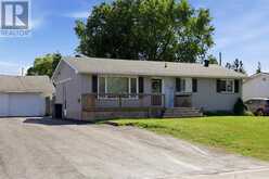 936 North ST | Sault Ste. Marie Ontario | Slide Image Thirty-nine