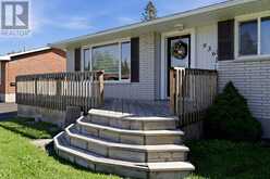 936 North ST | Sault Ste. Marie Ontario | Slide Image Three