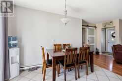 936 North ST | Sault Ste. Marie Ontario | Slide Image Eight