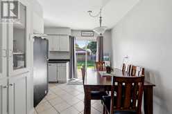 936 North ST | Sault Ste. Marie Ontario | Slide Image Nine