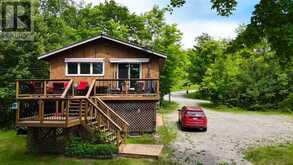 34 Sunset Bay DR | Spanish Ontario | Slide Image Thirteen