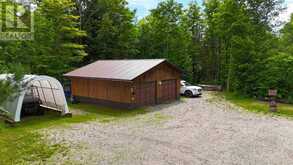 34 Sunset Bay DR | Spanish Ontario | Slide Image Fifteen