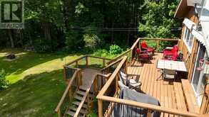 34 Sunset Bay DR | Spanish Ontario | Slide Image Seventeen