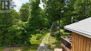 34 Sunset Bay DR | Spanish Ontario | Slide Image Two