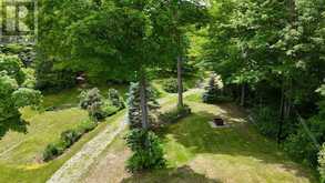 34 Sunset Bay DR | Spanish Ontario | Slide Image Three