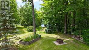34 Sunset Bay DR | Spanish Ontario | Slide Image Four