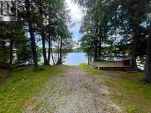34 Sunset Bay DR | Spanish Ontario | Slide Image Five