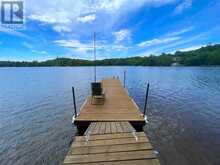 34 Sunset Bay DR | Spanish Ontario | Slide Image Nine