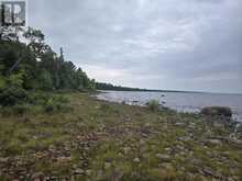Part 2 Bluewater RD | North Algoma Ontario | Slide Image Two