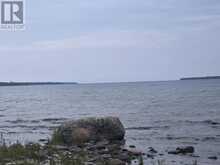 Part 2 Bluewater RD | North Algoma Ontario | Slide Image Three