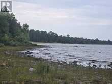 Part 2 Bluewater RD | North Algoma Ontario | Slide Image Four