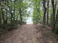 Part 2 Bluewater RD | North Algoma Ontario | Slide Image Five