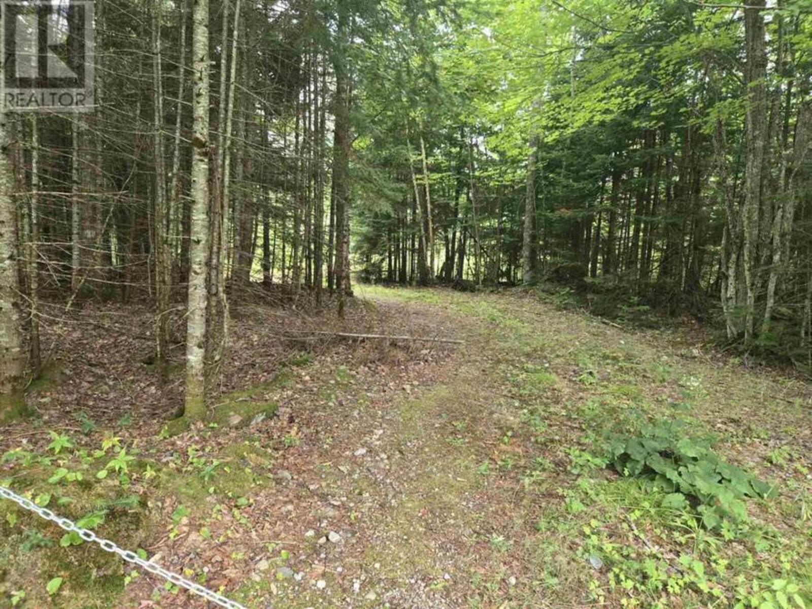 Part 2 Bluewater RD, North Algoma, Ontario P0S 1E0
