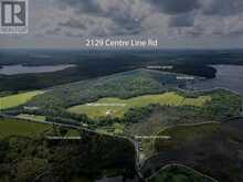 2129 Centre Line RD | Bruce Mines Ontario | Slide Image One
