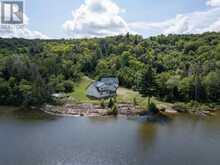 2129 Centre Line RD | Bruce Mines Ontario | Slide Image Two