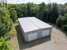 2129 Centre Line RD | Bruce Mines Ontario | Slide Image Thirty-two