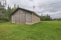 2129 Centre Line RD | Bruce Mines Ontario | Slide Image Forty-seven