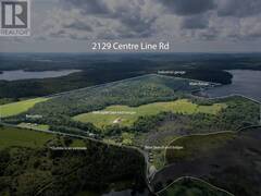 2129 Centre Line RD Bruce Mines Ontario, P0R 1C0
