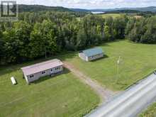 2129 Centre Line RD | Bruce Mines Ontario | Slide Image Thirty-nine