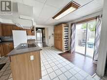 45 Elgin ST | Chapleau Ontario | Slide Image Thirteen