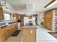 45 Elgin ST | Chapleau Ontario | Slide Image Ten