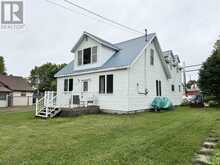 45 Elgin ST | Chapleau Ontario | Slide Image Twenty-nine