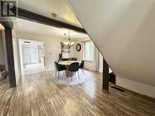 45 Elgin ST | Chapleau Ontario | Slide Image Nine