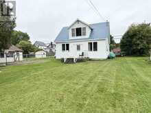 45 Elgin ST | Chapleau Ontario | Slide Image Thirty