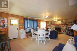 1371 Sailors Encampment DR | St. Joseph Ontario | Slide Image Ten