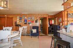 1371 Sailors Encampment DR | St. Joseph Ontario | Slide Image Sixteen