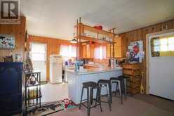 1371 Sailors Encampment DR | St. Joseph Ontario | Slide Image Nineteen