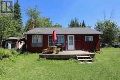 1371 Sailors Encampment DR | St. Joseph Ontario | Slide Image One