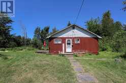 1371 Sailors Encampment DR | St. Joseph Ontario | Slide Image Two