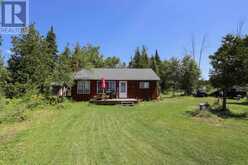 1371 Sailors Encampment DR | St. Joseph Ontario | Slide Image Thirty-three