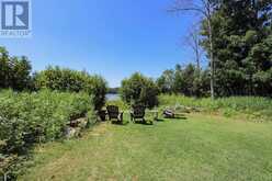 1371 Sailors Encampment DR | St. Joseph Ontario | Slide Image Thirty-five