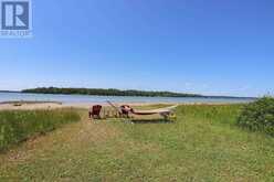 1371 Sailors Encampment DR | St. Joseph Ontario | Slide Image Thirty-eight