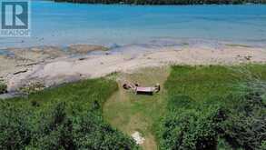 1371 Sailors Encampment DR | St. Joseph Ontario | Slide Image Three