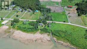 1371 Sailors Encampment DR | St. Joseph Ontario | Slide Image Fifty