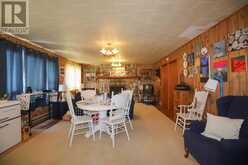 1371 Sailors Encampment DR | St. Joseph Ontario | Slide Image Six