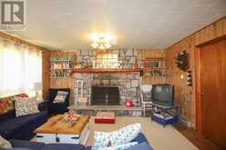 1371 Sailors Encampment DR | St. Joseph Ontario | Slide Image Seven