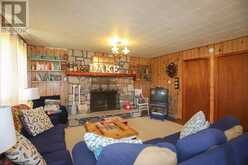 1371 Sailors Encampment DR | St. Joseph Ontario | Slide Image Eight